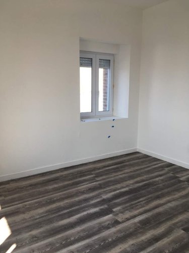 Location appartement Janzé 35150 Ille-et-Vilaine 64 m2 3 pièces 500 euros