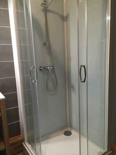 Location appartement Janzé 35150 Ille-et-Vilaine 64 m2 3 pièces 500 euros
