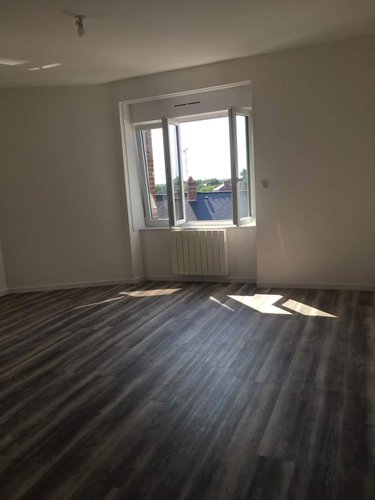 Location appartement Janzé 35150 Ille-et-Vilaine 64 m2 3 pièces 500 euros