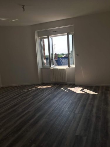 Location appartement Janzé 35150 Ille-et-Vilaine 64 m2 3 pièces 500 euros