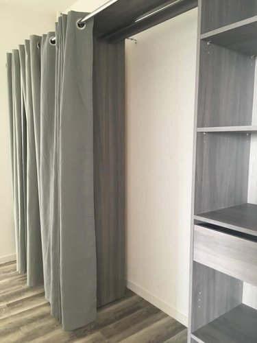 Location appartement Janzé 35150 Ille-et-Vilaine 64 m2 3 pièces 500 euros