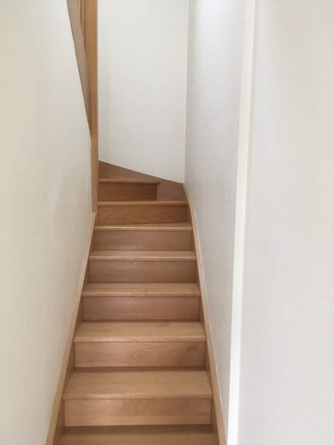 Location appartement Janzé 35150 Ille-et-Vilaine 37 m2 2 pièces 450 euros