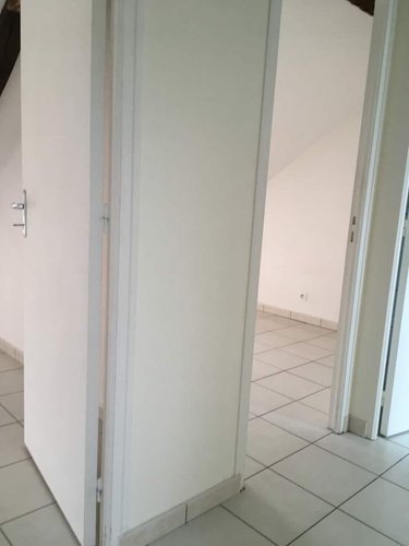 Location appartement Janzé 35150 Ille-et-Vilaine 37 m2 2 pièces 450 euros