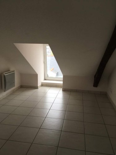 Location appartement Janzé 35150 Ille-et-Vilaine 37 m2 2 pièces 450 euros