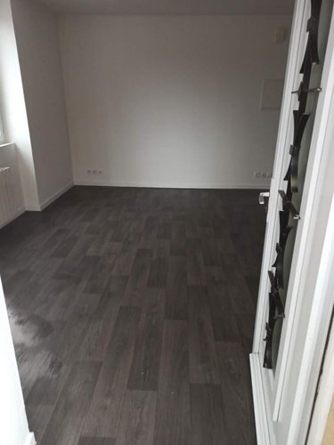 Location appartement Janzé 35150 Ille-et-Vilaine 59 m2 3 pièces 530 euros