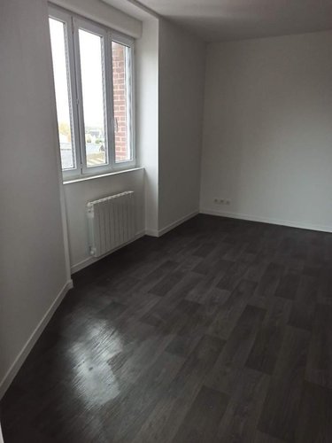 Location appartement Janzé 35150 Ille-et-Vilaine 59 m2 3 pièces 530 euros