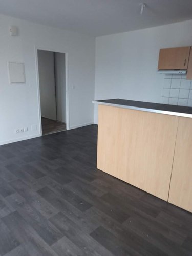Location appartement Janzé 35150 Ille-et-Vilaine 59 m2 3 pièces 530 euros