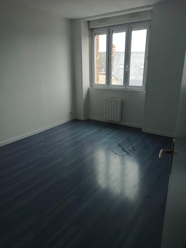 Location appartement Janzé 35150 Ille-et-Vilaine 59 m2 3 pièces 530 euros