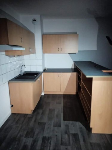Location appartement Janzé 35150 Ille-et-Vilaine 59 m2 3 pièces 530 euros