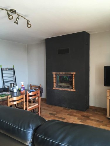 Location maison Piré-Chancé 35150 Ille-et-Vilaine 83 m2 6 pièces 650 euros