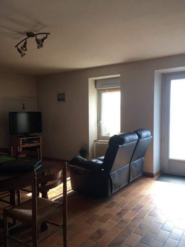 Location maison Piré-Chancé 35150 Ille-et-Vilaine 83 m2 6 pièces 650 euros