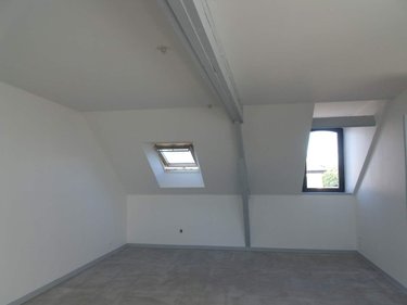 Location appartement Retiers 35240 Ille-et-Vilaine 75 m2 3 pièces 600 euros