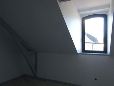Location appartement Retiers 35240 Ille-et-Vilaine 75 m2 3 pièces 600 euros