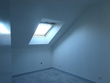 Location appartement Retiers 35240 Ille-et-Vilaine 75 m2 3 pièces 600 euros