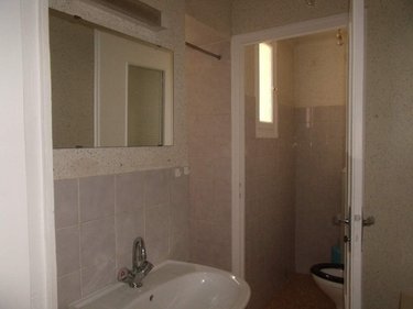 Location fonds et murs commerciaux Corps-Nuds 35150 Ille-et-Vilaine 40 m2  310 euros