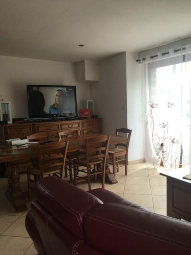 Location maison Janzé 35150 Ille-et-Vilaine 108 m2 5 pièces 860 euros