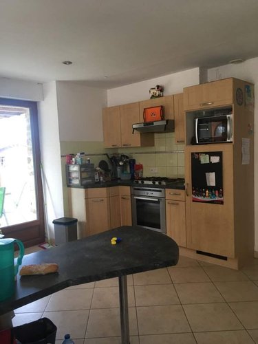 Location maison Janzé 35150 Ille-et-Vilaine 108 m2 5 pièces 860 euros