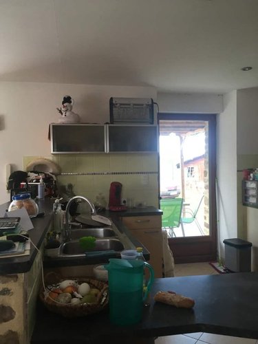 Location maison Janzé 35150 Ille-et-Vilaine 108 m2 5 pièces 860 euros