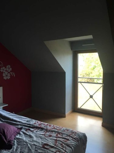 Location maison Janzé 35150 Ille-et-Vilaine 108 m2 5 pièces 860 euros