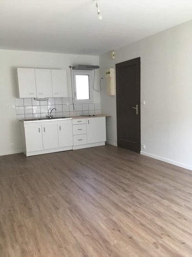 Location appartement Janzé 35150 Ille-et-Vilaine 40 m2 2 pièces 430 euros