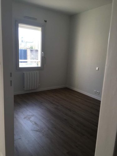 Location appartement Janzé 35150 Ille-et-Vilaine 40 m2 2 pièces 430 euros