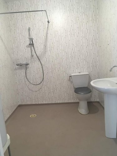 Location appartement Janzé 35150 Ille-et-Vilaine 40 m2 2 pièces 430 euros