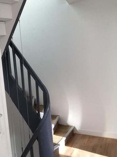 Location maison Janzé 35150 Ille-et-Vilaine 104 m2 5 pièces 800 euros