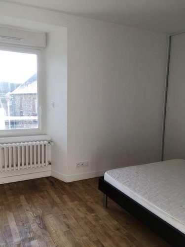 Location maison Janzé 35150 Ille-et-Vilaine 104 m2 5 pièces 800 euros