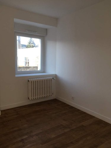 Location maison Janzé 35150 Ille-et-Vilaine 104 m2 5 pièces 800 euros