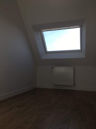 Location maison Janzé 35150 Ille-et-Vilaine 104 m2 5 pièces 800 euros