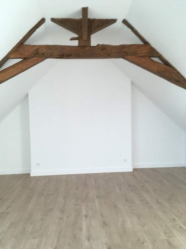 Location maison Janzé 35150 Ille-et-Vilaine 104 m2 5 pièces 800 euros