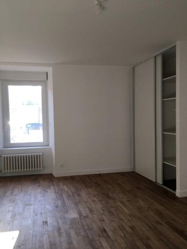 Location maison Janzé 35150 Ille-et-Vilaine 104 m2 5 pièces 800 euros