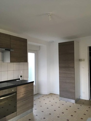 Location maison Janzé 35150 Ille-et-Vilaine 104 m2 5 pièces 800 euros