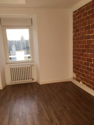 Location maison Janzé 35150 Ille-et-Vilaine 104 m2 5 pièces 800 euros