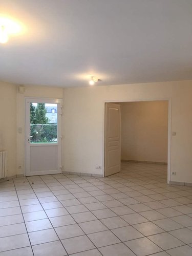 Location maison Janzé 35150 Ille-et-Vilaine 97 m2 4 pièces 800 euros