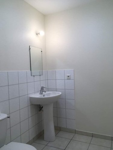 Location maison Janzé 35150 Ille-et-Vilaine 97 m2 4 pièces 800 euros
