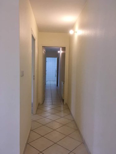 Location maison Janzé 35150 Ille-et-Vilaine 97 m2 4 pièces 800 euros