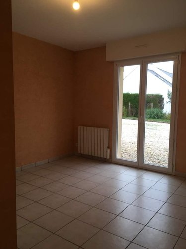 Location maison Janzé 35150 Ille-et-Vilaine 97 m2 4 pièces 800 euros