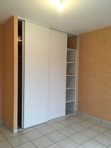 Location maison Janzé 35150 Ille-et-Vilaine 97 m2 4 pièces 800 euros