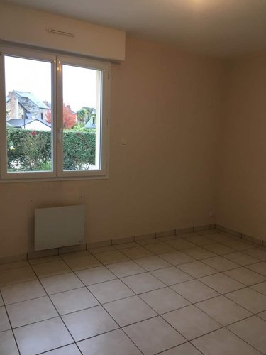 Location maison Janzé 35150 Ille-et-Vilaine 97 m2 4 pièces 800 euros