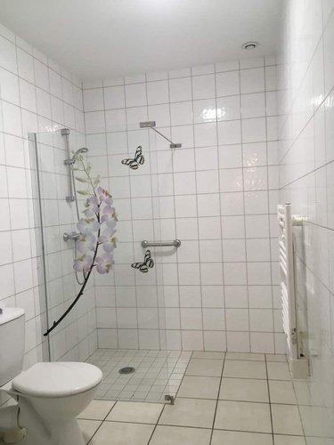 Location maison Janzé 35150 Ille-et-Vilaine 97 m2 4 pièces 800 euros