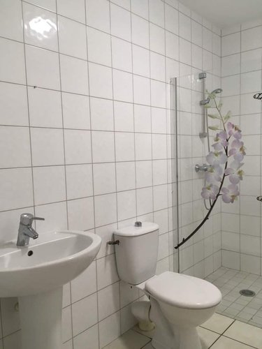 Location maison Janzé 35150 Ille-et-Vilaine 97 m2 4 pièces 800 euros
