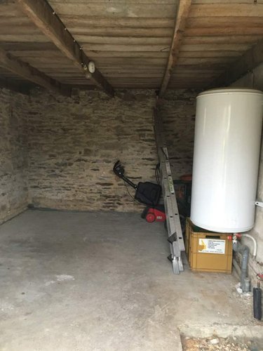 Location maison Janzé 35150 Ille-et-Vilaine 97 m2 4 pièces 800 euros