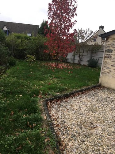 Location maison Janzé 35150 Ille-et-Vilaine 97 m2 4 pièces 800 euros