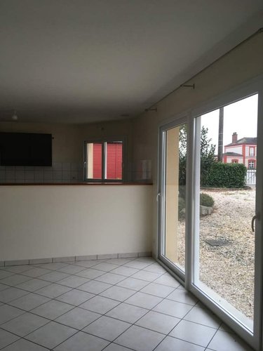 Location maison Janzé 35150 Ille-et-Vilaine 97 m2 4 pièces 800 euros