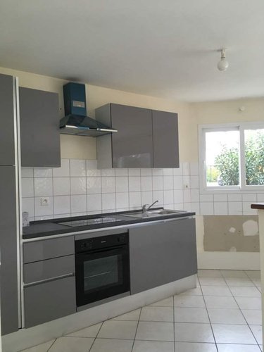 Location maison Janzé 35150 Ille-et-Vilaine 97 m2 4 pièces 800 euros