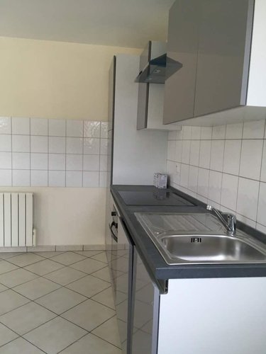 Location maison Janzé 35150 Ille-et-Vilaine 97 m2 4 pièces 800 euros