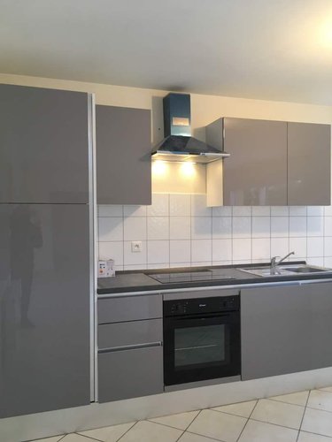 Location maison Janzé 35150 Ille-et-Vilaine 97 m2 4 pièces 800 euros
