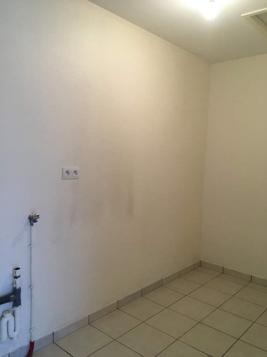 Location maison Janzé 35150 Ille-et-Vilaine 97 m2 4 pièces 800 euros