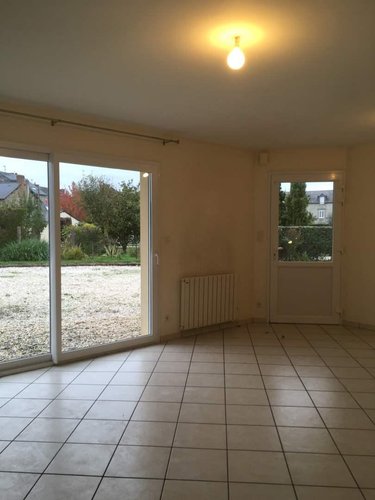 Location maison Janzé 35150 Ille-et-Vilaine 97 m2 4 pièces 800 euros